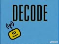 decode ytv pbs nelvana 2004