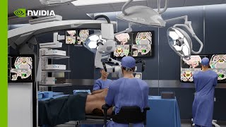 Developing Digital Twins for Medical Devices