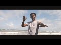 back somersault sinhala tutorial 01