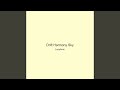 Drift Harmony Sky