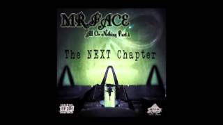 Mr.Face - Beast Mode (Prod By. KidNano) #TheNextChapter