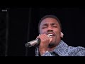 Lost Me (Live) Wireless Festival London 2022 at Finsbury Park