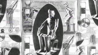 "The Machines Mourn the Passing of People" by Alicia E Stallings (read by Tom O'Bedlam)