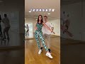 Bachata tutorial № 41 - Sergio & Daria  #bachata #bachatatutorial