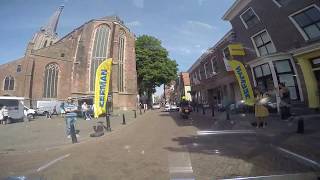 Motorrun Doesburg 2019