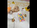 aashadhi ekadashi baby photoshoot ideas at home आषाढी एकादशी🚩।छोटा वारकरी babyphotoshoot rudransh