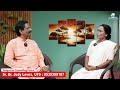 keys to successful marriage i ಕುರ್ಪೆಚೆಂ ದಾರ್.. ಬೆಸಾಂವಾಂಚೊ ಶಿಂವೊರ್ i rev. dr sr judy lewis ufs.