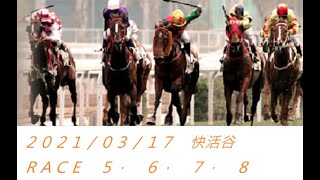 #香港賽馬貼士 #HONGKONGHORSERACINGTIPS 香港賽馬貼士 HONG KONG HORSE RACING TIPS RACE 5 6 7 8
