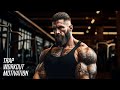 WORKOUT MOTIVATION MUSIC MIX 2023 🔥 POWERFUL HIPHOP TRAP & BASS 🔥 GYM WORKOUT MUSIC