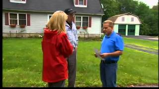 Community helps Southington family after tragedy