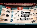 Home Depot 4K! Best Makita Tool Deals/Glitches/Rebates/BOGOs