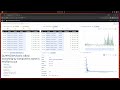 GitHub Repository Explorer with Python and SQLite