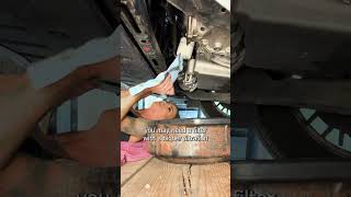 4 essential steps before choosing your oil filter! #cabinairfilters #airfilter #automobile