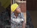 Hakimi the mummy’s boy #funny #reels #tundeednut #comedy #fyp