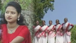 Hamar Gawn Me || Hot Nagpuri Songs || Pankaj, Monika || Jharkhand