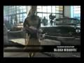 MARKO MIRKOVIC - FASHION REVOLUTION