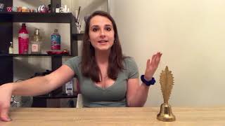 10 Things I Wish I Knew Before Attending Syracuse University // #9 is IMPORTANT