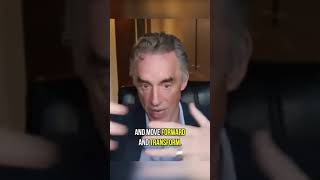Why is it vital to strive for perfection? #shorts #jordanpeterson