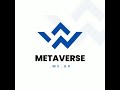 metaverse.me.uk | metaverse , meta , tech domain