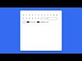 Rich Text Editor With Javascript  _  Step By Step Javascript Project  _ royaltutorials354