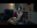 Nest Audio | The Google Boo Broadcaster (How-to)