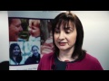 SNAP Health & Social Care   Healthcare Improvement Scotland Subtitled version