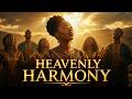 Ubuntu Voices | Heavenly Harmony | Sacred African A Cappella Worship