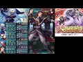 【feh】死線フィンと共に ガロン インファナルをクリア【大英雄戦】