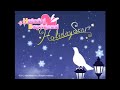 はーとふる彼氏 holidaystar ost シンフォニー04