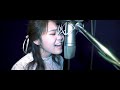 ito miyuki nakajima covered by yui hori full cover 【japanese pop music】