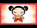 PUCCA | La pequeña Miss Sooga | EN ESPAÑOL | 01x70