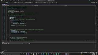 CS232 Collatz Problem(Incomplete)