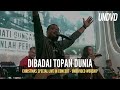 Di Badai Topan Dunia | Christmas Special Live in Concert - UNDVD Worship 2023