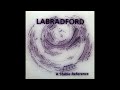 Labradford – A Stable Reference   1995 [Album]