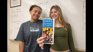 Pathways with Purpose: Inside CTE at CHS