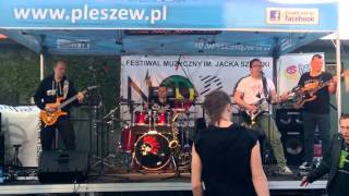 Prowincya - Tolkien Pleszew Festiwal NORA 07-05-2016