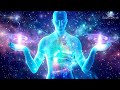 Restore Your Body Healing Power, Emotional  Physical Healing - Healing With 432hz Sound Therapy