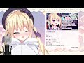 【朝活雑談】寝起きでも最強にコメント読むからだいじょうぶ💜【月紫アリア 新人vtuber】