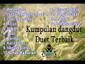 DANGDUT MANIS & GURIH