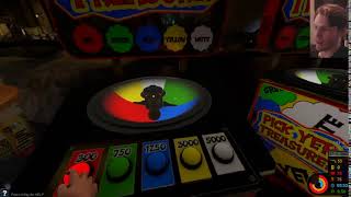 Jerma - RACIST JERMA