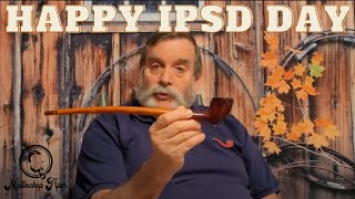 Happy IPSD Day