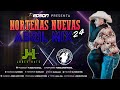 Norteñas Nuevas Abril Mix 2024 | DJ Edson