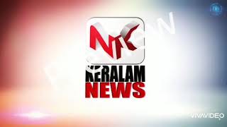 നാടക കലാകാരൻ മാരെ കുറിച്ച് keralamnews