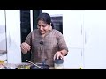 tasty tasty flaxseeds rice perfect diet అవిసె గింజలతో అన్నః haritha jackie vlogs strikers