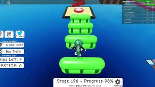 Robloxmegafunobby2018 Videos 9tubetv -