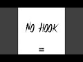 No Hook