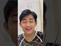 Pesona Cogan Minang Viral Tiktok 2024 #shorts #short #viral #trending