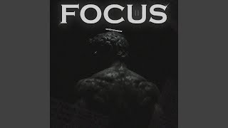 FOCUS 2