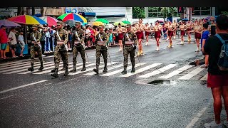 56th Charter Foundation Anniversary of City of Iriga!