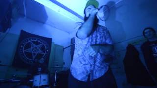 $WEGMUNNYDOLLERZ by WETTWORKER - LIVE New Years Party HD